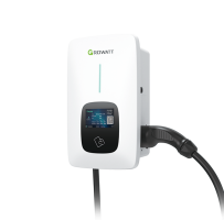 THOR 07/09/12AS-P US